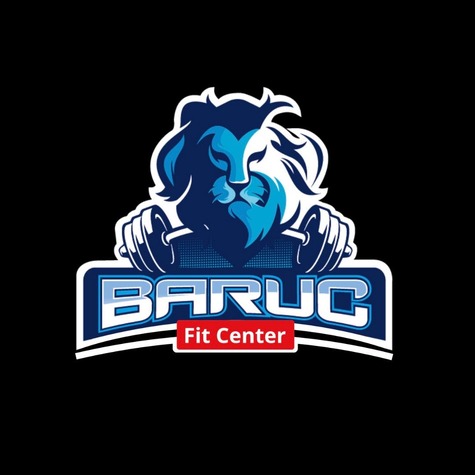 Baruc Fit Center