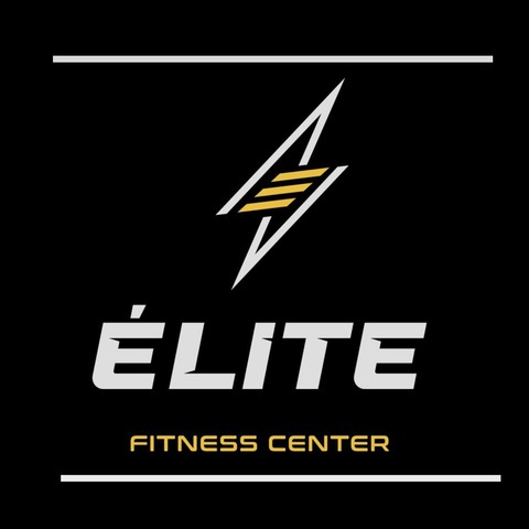 Elite Fitness Center